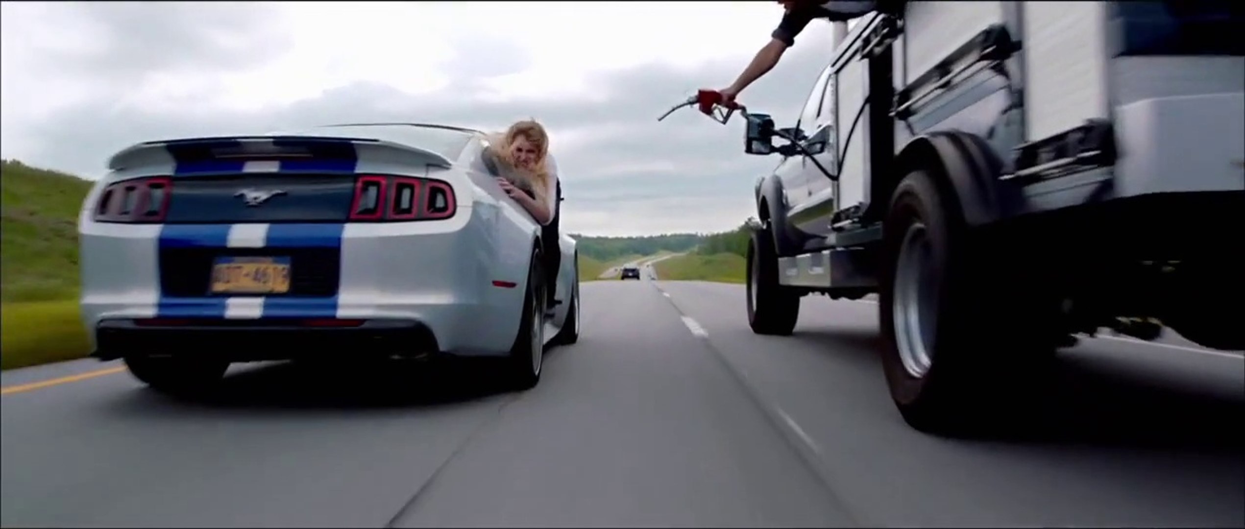 Speed full movie dailymotion sale