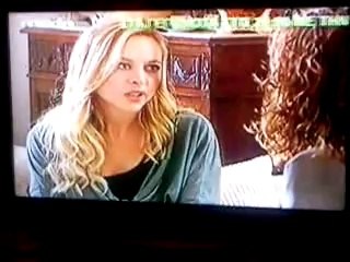 τα μυστικα τησ εδεμ.