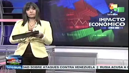 Sector de servicios en China alcanza 46.1 por ciento del PIB