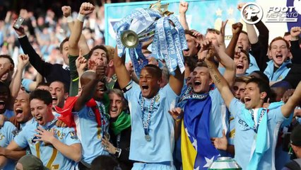 JT Foot Mercato - 03 mars