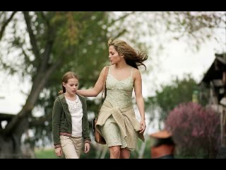 An Unfinished Life (2005) Full Movie Part 1