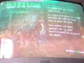 un ninja a couper le soufle ninja gaiden 2