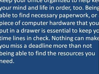 Tips To Start A Business From Home - Fine Guideline To get Home based Business Accomplishments