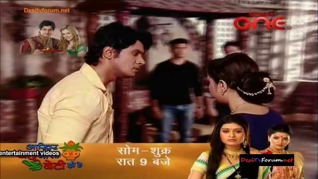 Niyati 28th February 2014 Video Watch Online