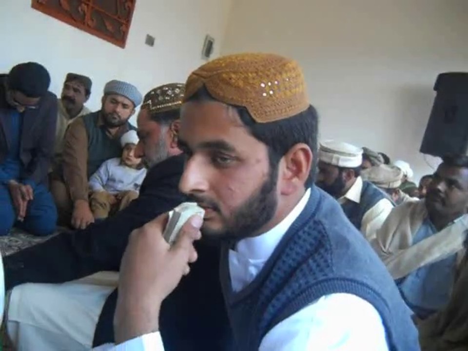 mahitaj