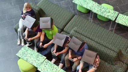 Minecraft PE 0.9.0 APK télécharger pour Android