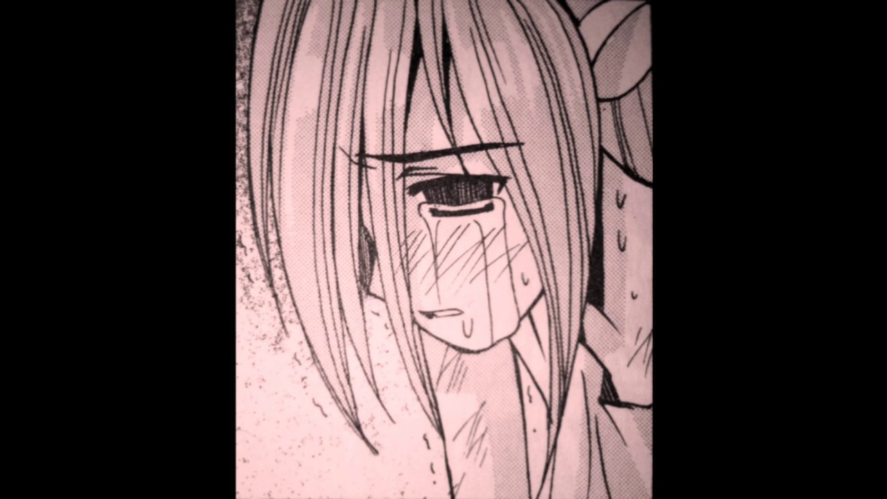 Elfenlied manga german kapitel 3 new version