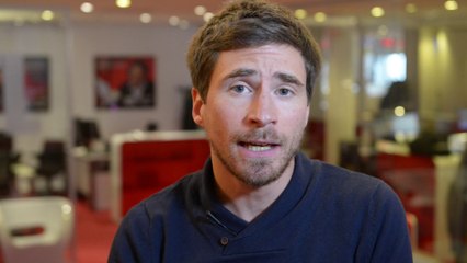 VIDEO - "La dissimulation des chiffres de la délinquance : un secret de polichinelle"