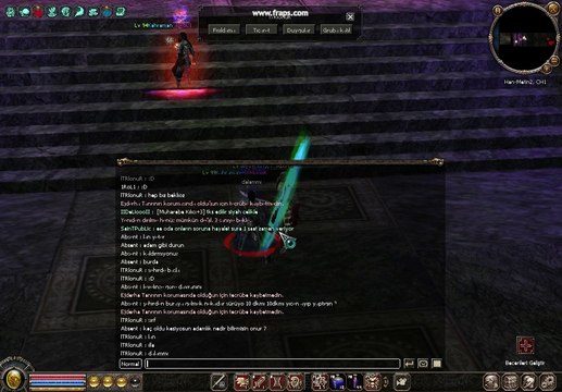 Oyuna Giris 2014-03-03 18-18-55-47