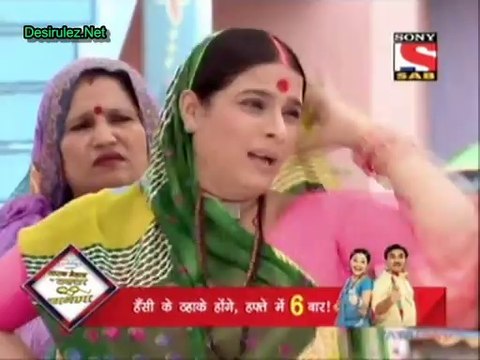 Lapata Ganj Season 2 - 3rd March 2014 Part1