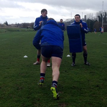 France -20 : Les Chardons ardents