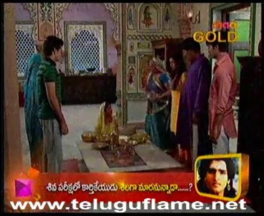 20140303_2147_CH14_CH 14_1