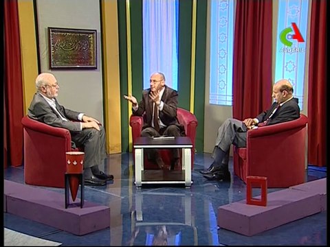 Réflexions - Bioéthique et Islam