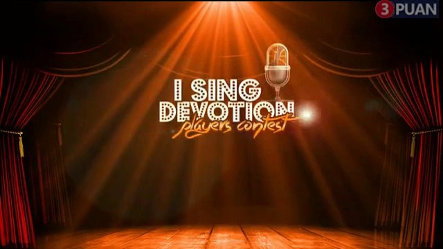 Euroleague'in müziğini bir de İlkan Karaman'dan dinleyin