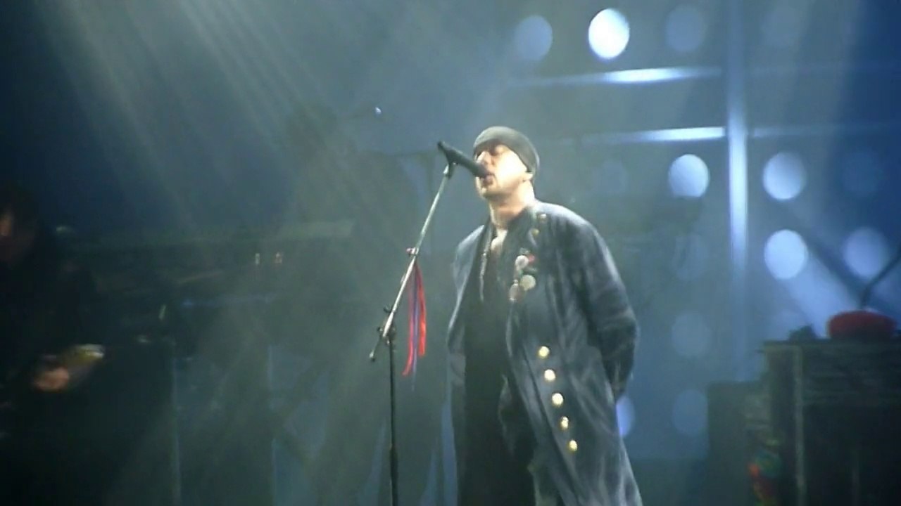 Pascal Obispo : MillésimeS - Olympia, Paris : Personne