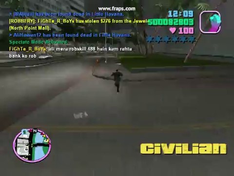 gta-vc 2014-03-03 18-26-39-78