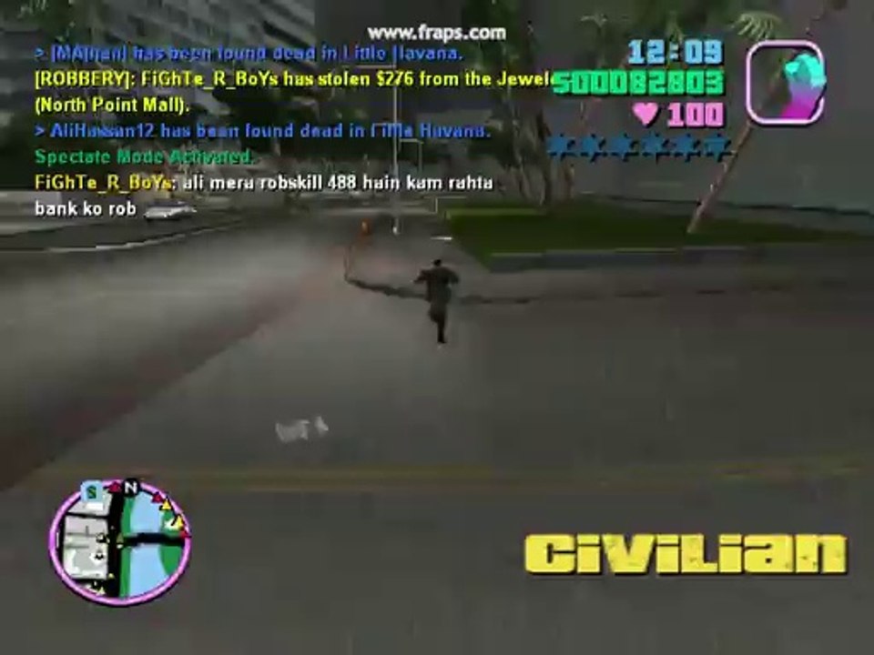 gta-vc 2014-03-03 18-26-39-78