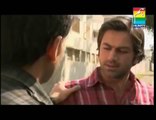 Kitni Girhain Baqi Hain - Koyla bani na rakh  (Complete) on Hum TV