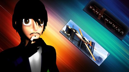 APC News/ Adios Trabajadores de Santa Monica / Nueva Actualizacion de GTA5