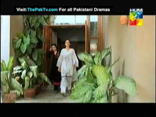 Zindagi Tere Bina Episode 10