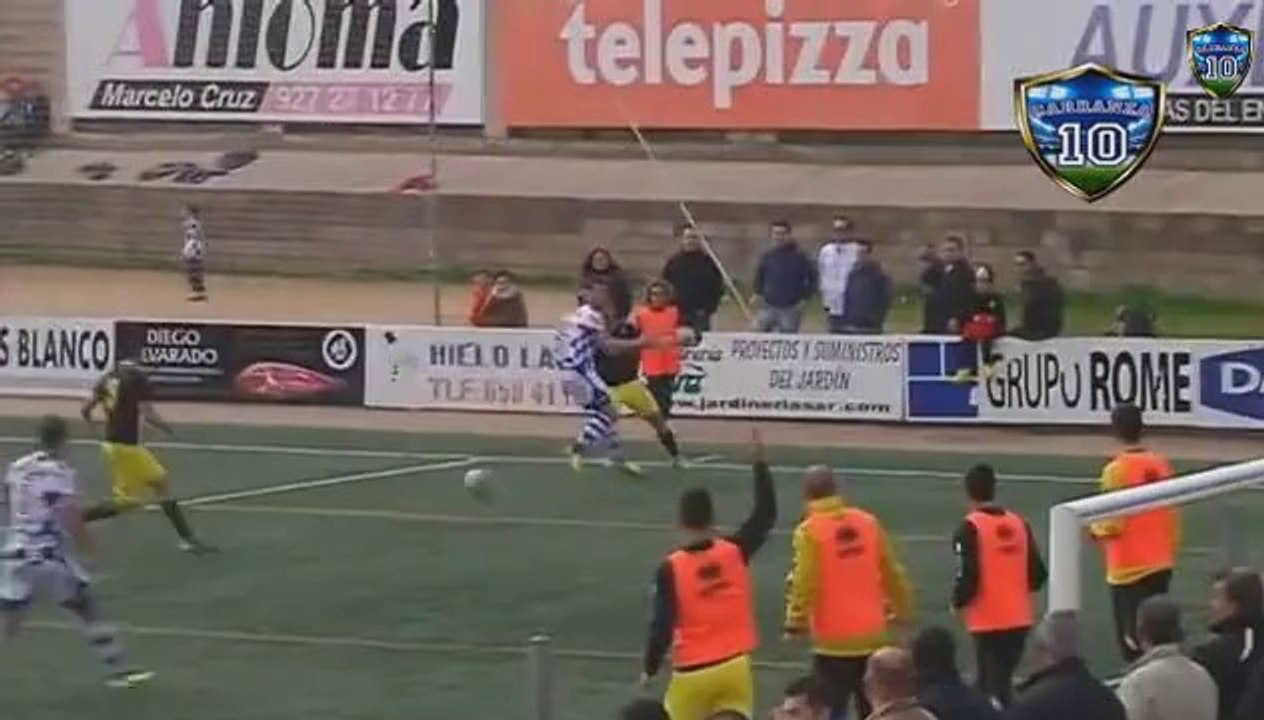 RESUMEN ARROYO - CÁDIZ