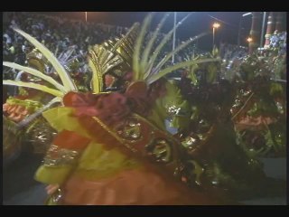 Carnaval de Indaiatuba-SP 02/03/2014 (1)