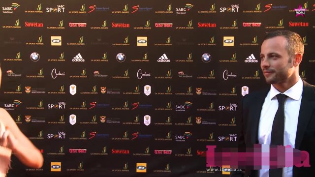 Oscar Pistorius : Revivez la première journée du procès