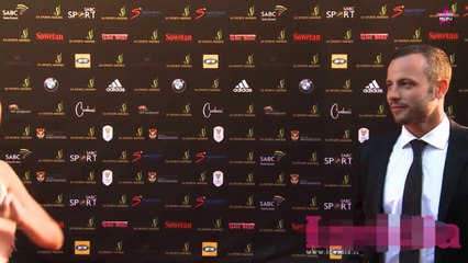 Oscar Pistorius : Revivez la première journée du procès