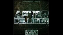 Linkin Park : Eminem After Collision (Full Album)