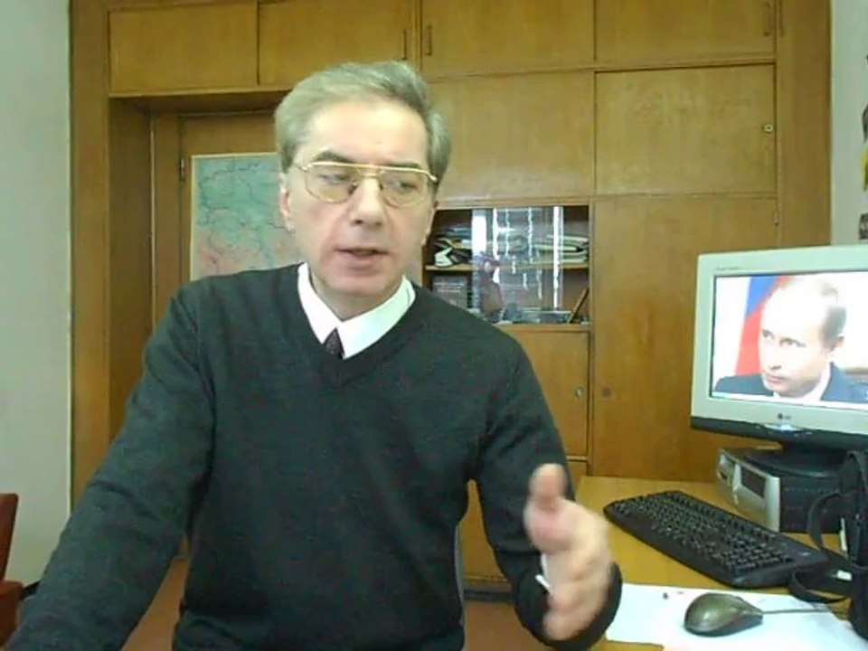 Trka Pacova