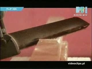 Benny Benassi - Satisfaction