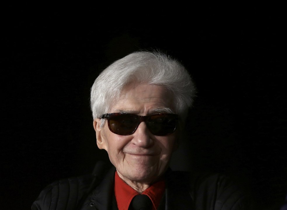Alain Resnais : d'un humanisme à l'intimisme