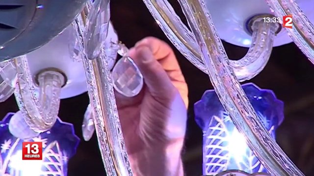 Le carnaval de Venise et ses fêtes dans les palais privés