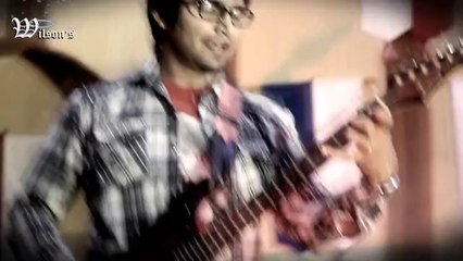 Jab Khudawand Ka Rooh Jerry Wilson