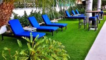Artificial Grass in Fort Lauderdale, FL - (561) 257-0377 Synthetic Lawns of Florida