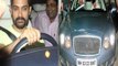 Aamir Khan's 10 CRORE CAR | Latest Bollywood Gossip