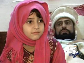 Man on death Bed-03 Mar 2014