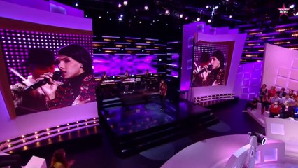 Stromae - Adele : Les détails du duo de rêve