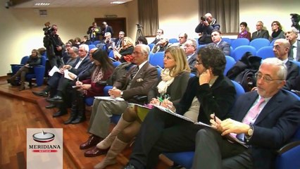 Da oggi le strutture ospedaliere all’avanguardia sono in rete con il sito www.dovesalute.gov.it