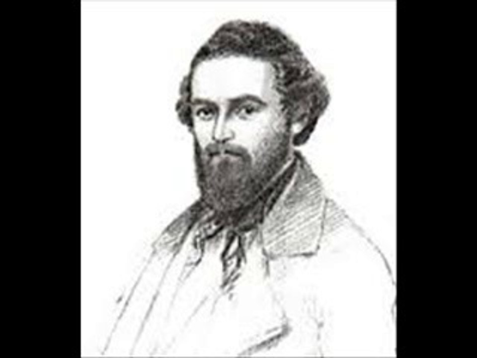 Rosario Ruggiero interpreta Jacopo Foroni Valzer dall'operetta Advokaten Pathelin