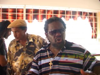 Dancehall vs. Reggae: Key Differences Explained 🎶