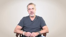 Titus Welliver Talks About The New Amazon Prime And LOVEFiLM Pilot Bosch