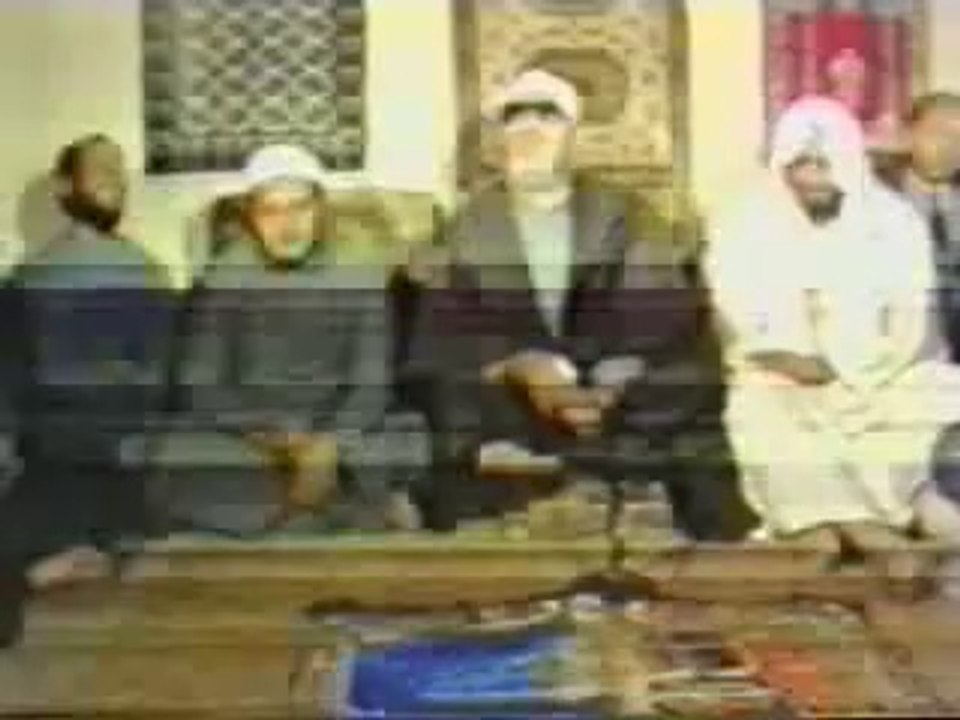 kichk islamic state 3