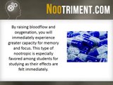 What are Nootropic Supplements and how do they work_