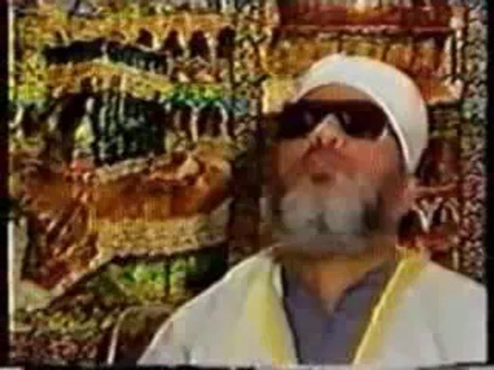 kishk namadhaj 3