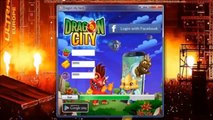 Dragon City Hack Tool Updated 3 March 2014