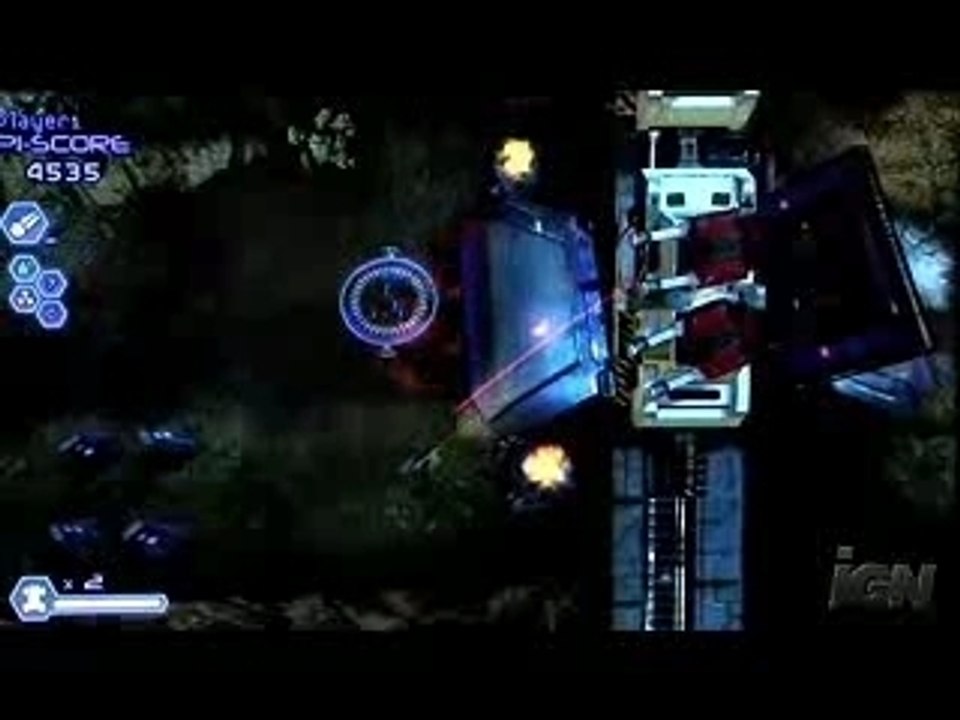 XBL Radio Daily Video Minute Dec 11