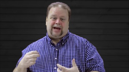 Reddoch Media Group - Video Marketing