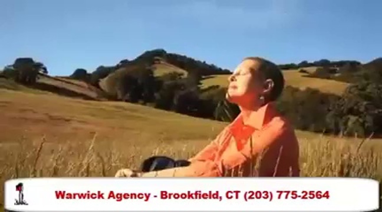 Warwick Agency in the Greater Danbury CT Area - Fatigue