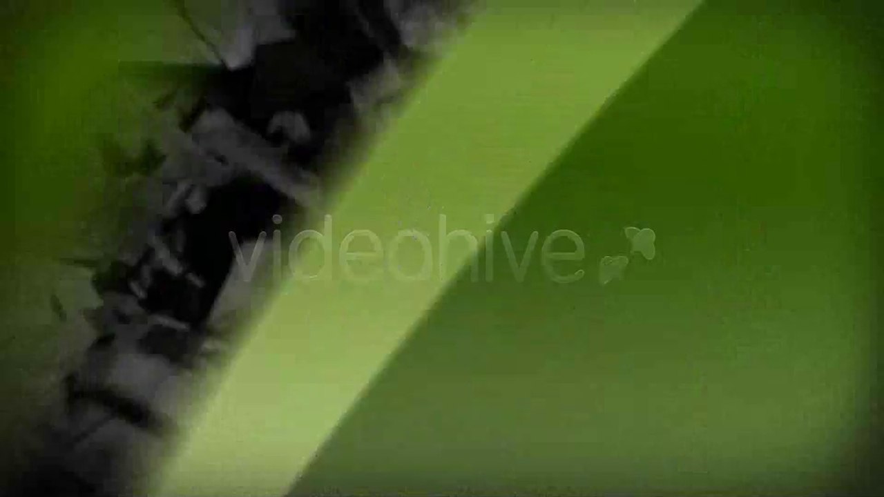 Logo Breakthrough